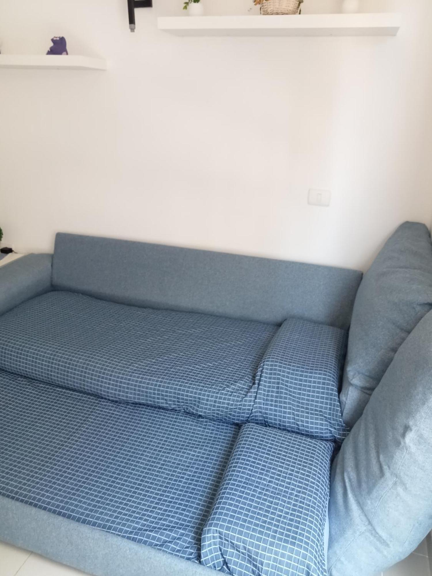 Ferienwohnung Somarcrisa Las Palmas / Gran Canaria Zimmer foto